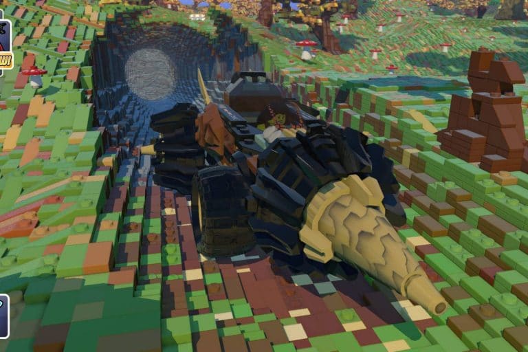 lego-worlds