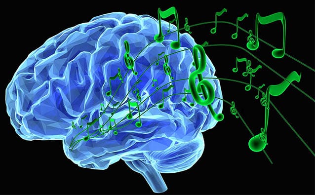 Stream Music Directly Into Brain Elon Musk Claims With Neuralink - 77