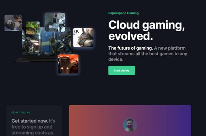 9 Best Cloud Gaming Services In 2026 Start For Free 696x460 
