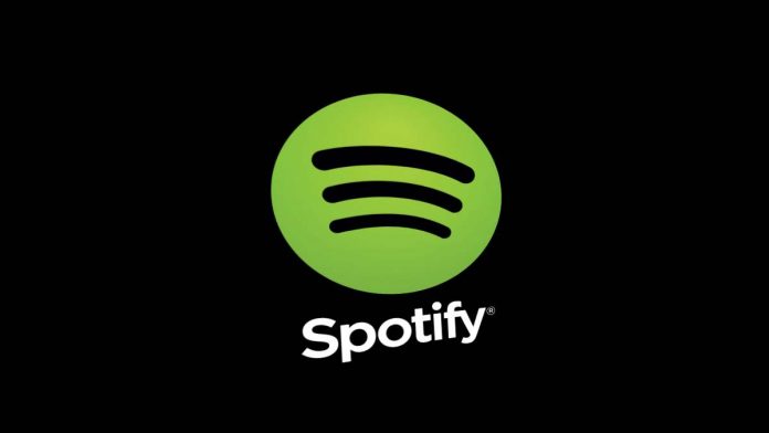 spotify for couple