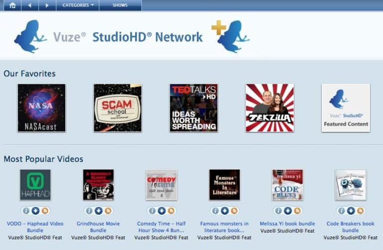 8 Best Legal Torrenting Sites In 2023  Safe Torrent Download  - 20