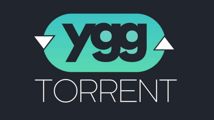 ygg torrent