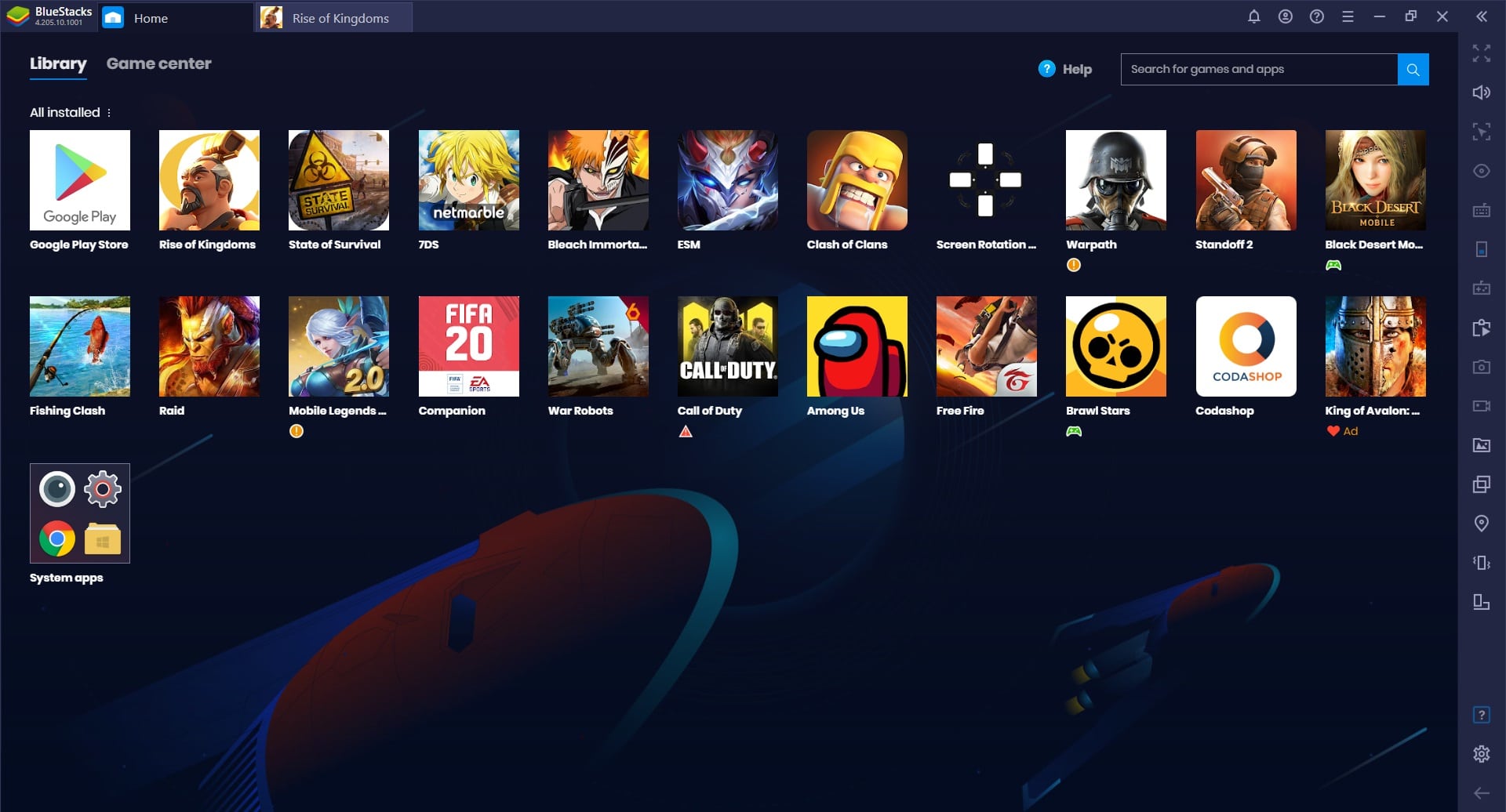 Bluestacks 2 download Bluestacks 2 download