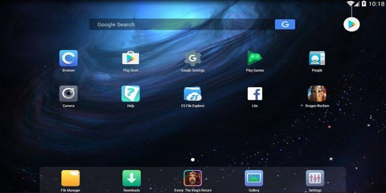 Youtube App Download For Pc Free Working On Windows Mac Youtube App Download For Pc Free Working On Windows Mac
