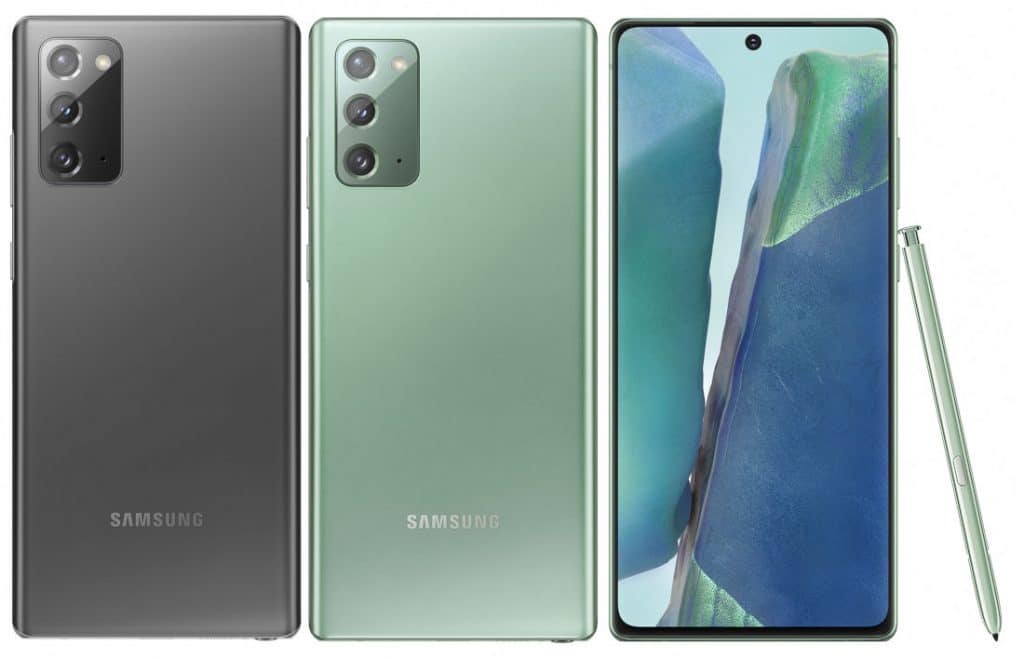 Samsung-Galaxy-Note20