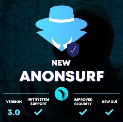 anonsurf-3.0