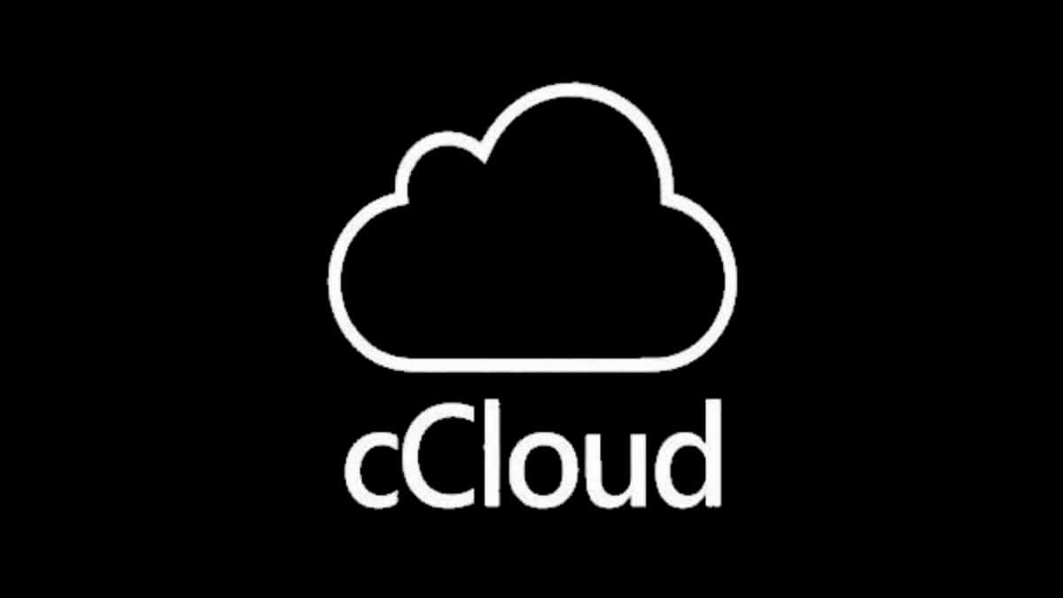 Popular Pirate IPTV Platform ‘cCloud’ Decides To Shut Down