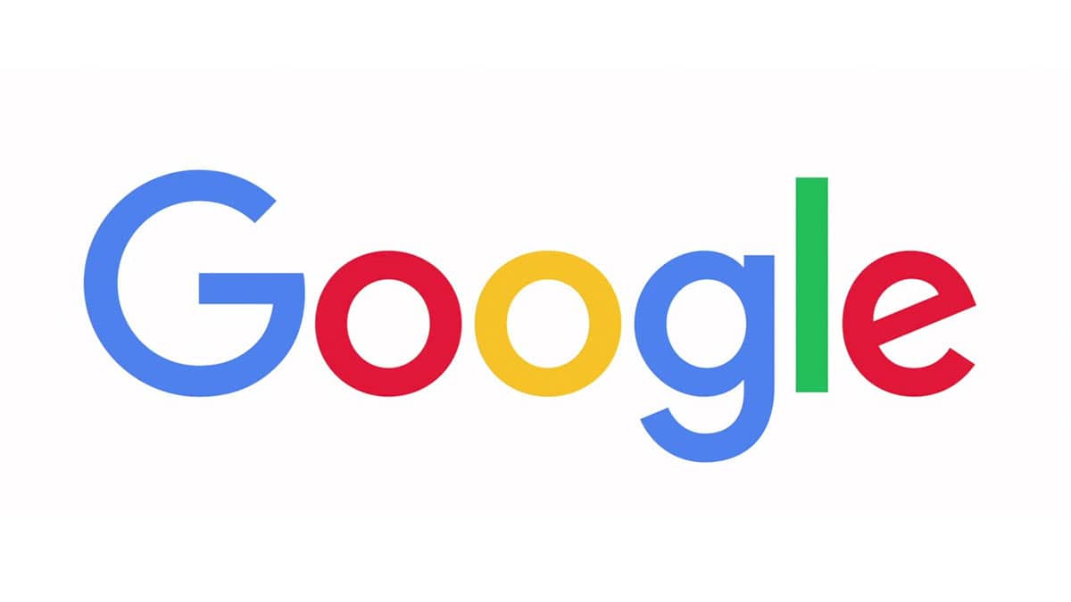 google services down