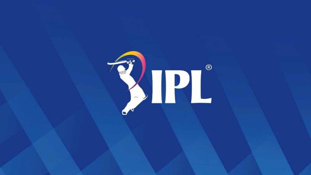IPL 2020 Live Streaming Websites Watch Online