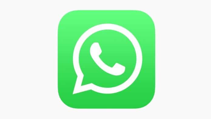 WhatsApp Expiring Media