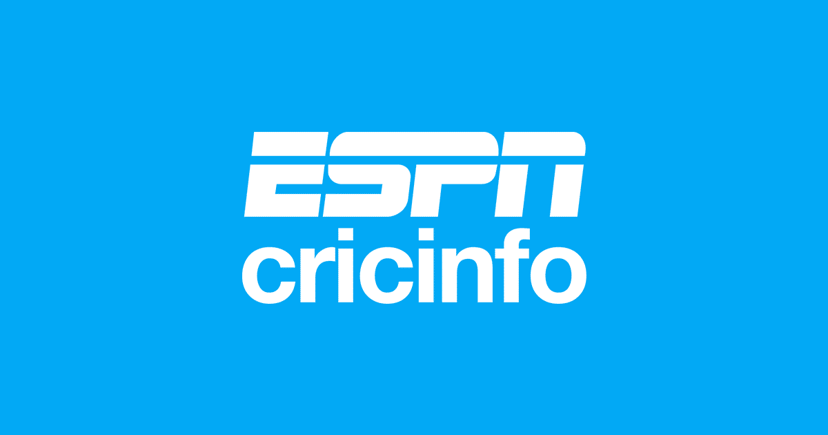 espncricinfo