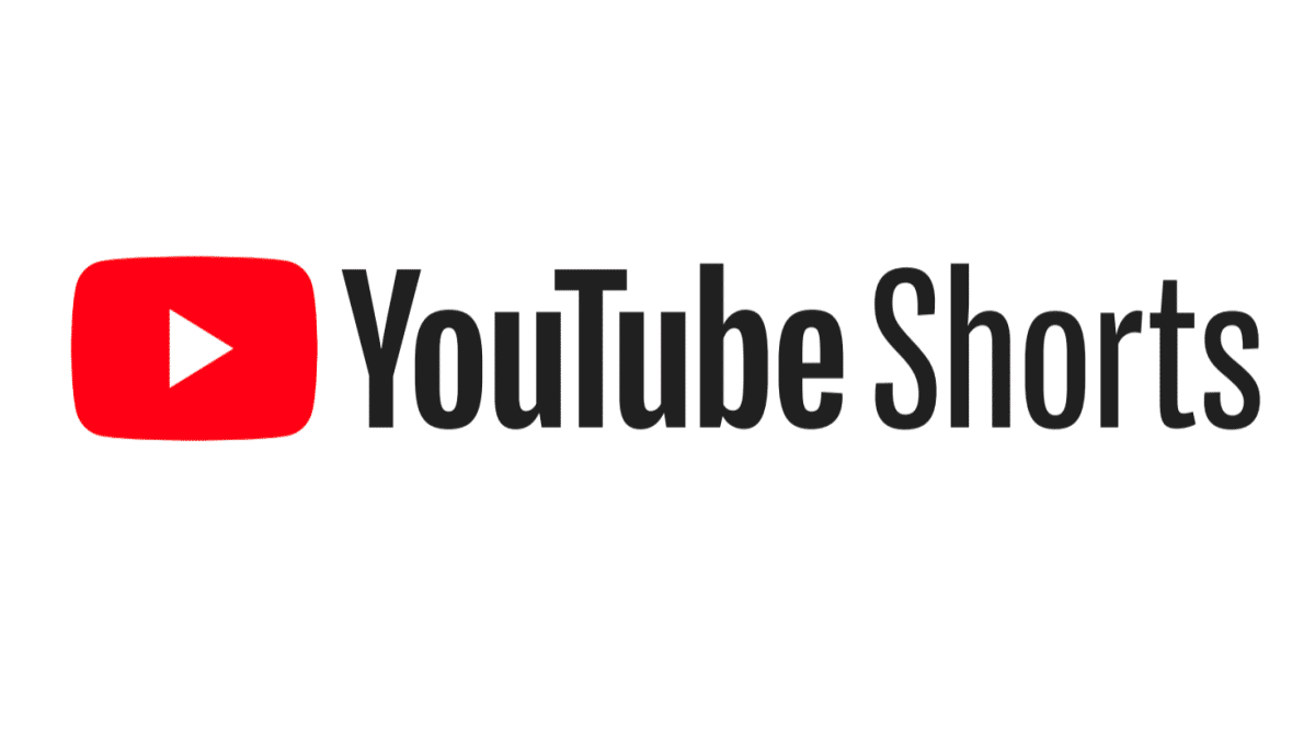 youtube shorts mp3 youtube shorts mp3