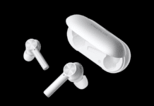 OnePlus Buds Z