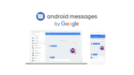 Google RCS Messaging