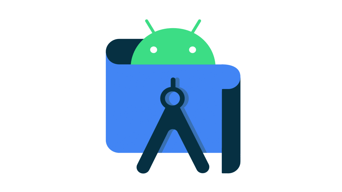 android studio arctic fox android studio arctic fox