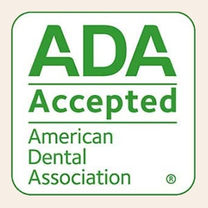ada accepted