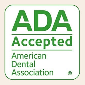 ada accepted