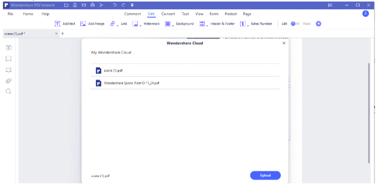 wondershare imate review wondershare imate review