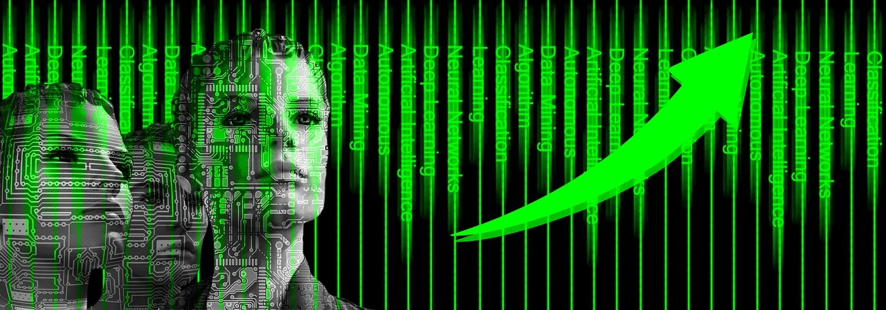 5 Startups that Drive AI Development with Synthetic Data - 6
