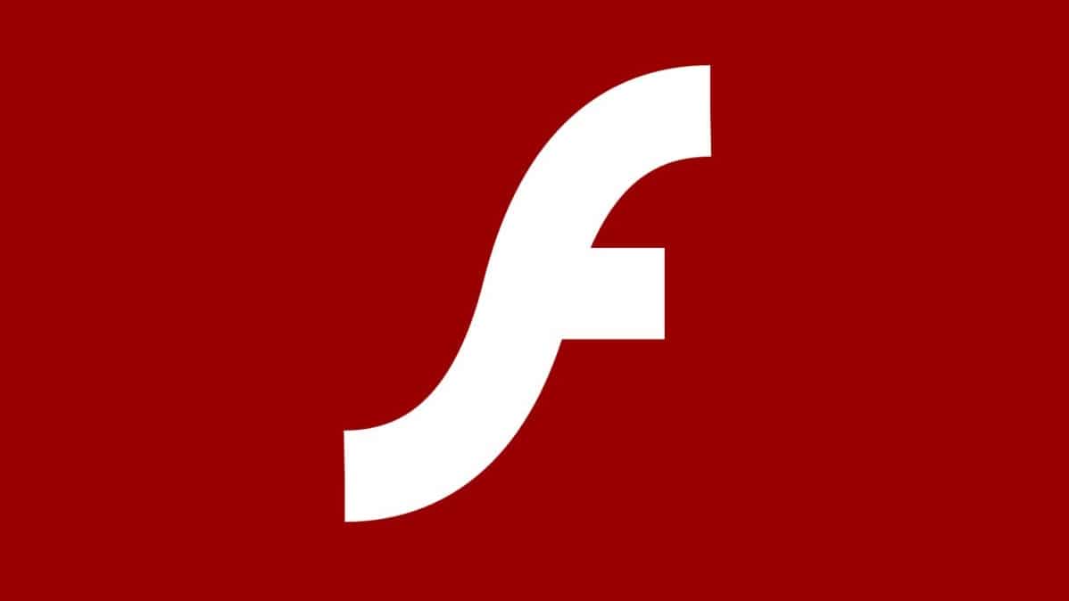 https get adobe flash player