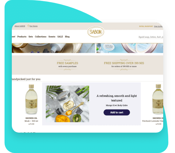 Dialogue Dynamic Product Recommendation