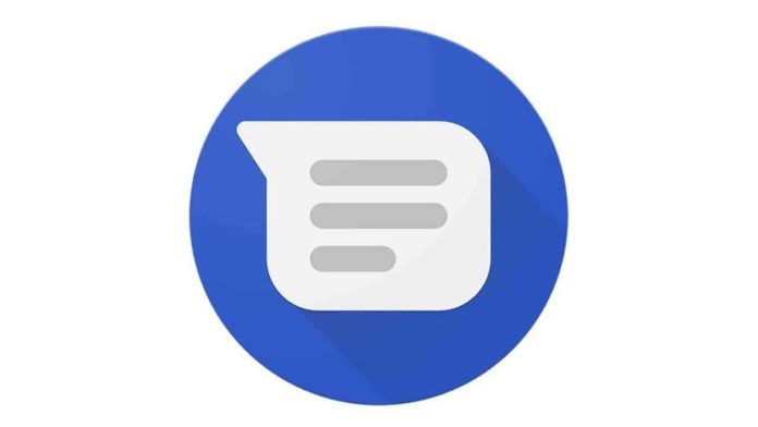 google-messages