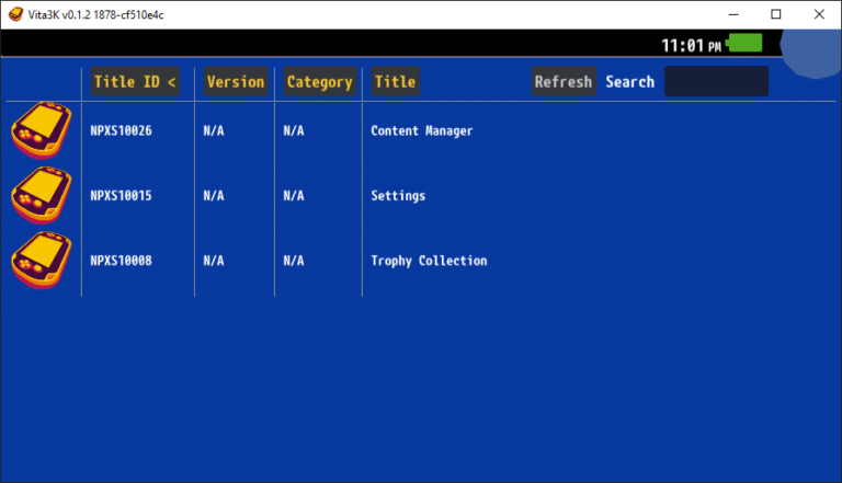 windows emulator mac meaning windows emulator mac meaning
