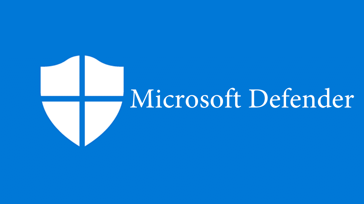 Microsoft Defender ATP Detects Chrome Updates As A Backdoor Trojan