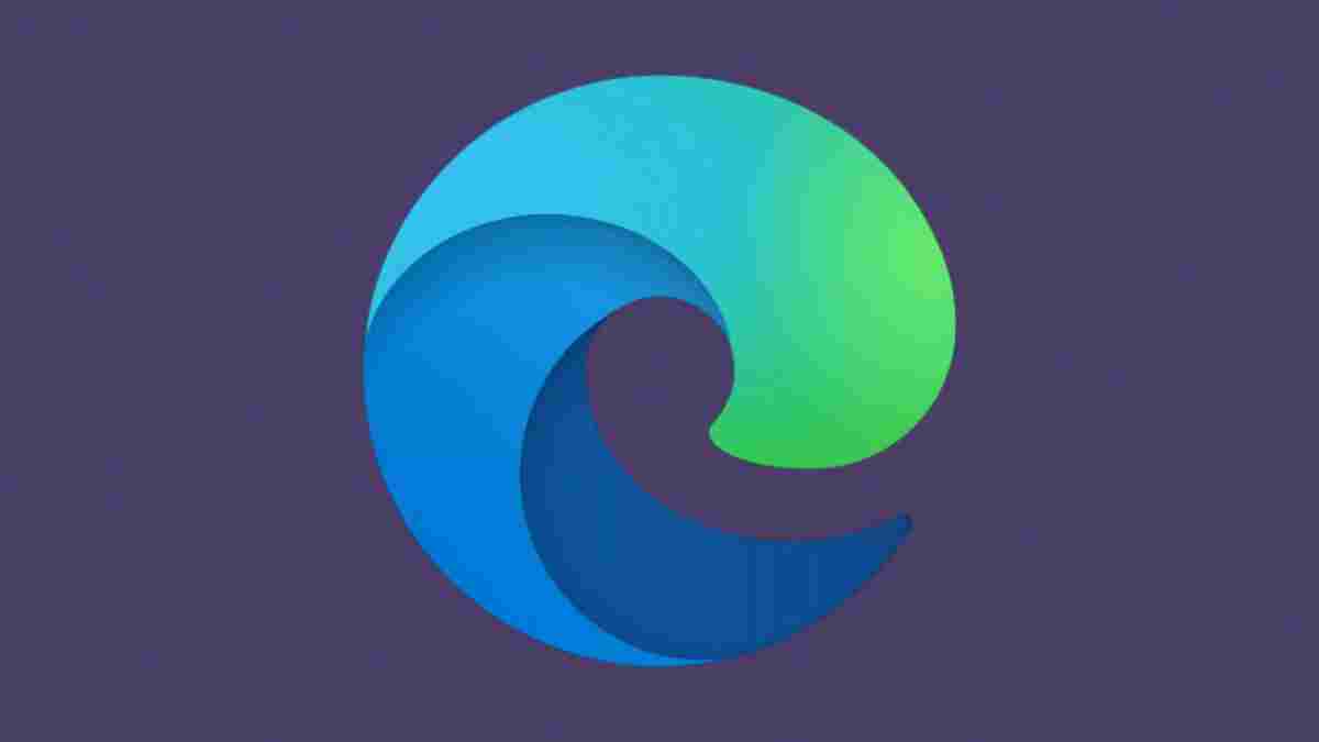 microsoft edge chromium for xbox series x microsoft edge chromium for xbox series x