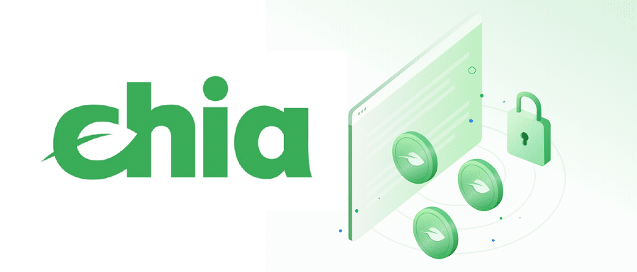 Chia Storage Based Cryptocurrency Expected To Cause SSD Shortages - 96