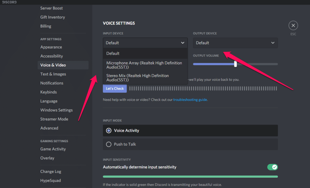 How To Install And Use Discord On PS4