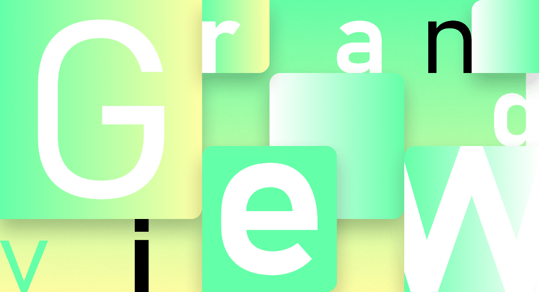 Microsoft Is Changing The Default Office Font  Calibri  - 37