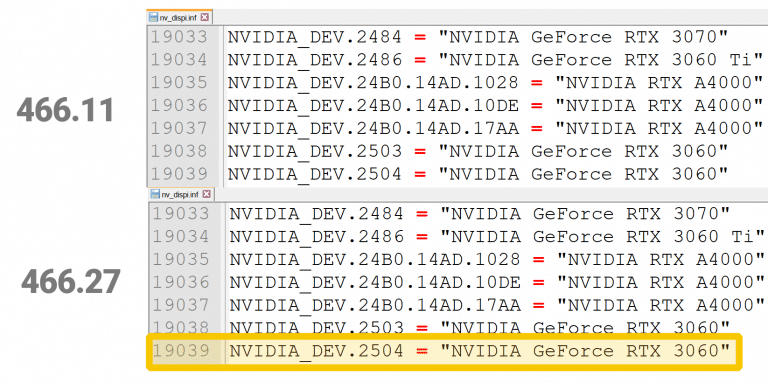 NVIDIA-RTX-3060-LHR-768x383