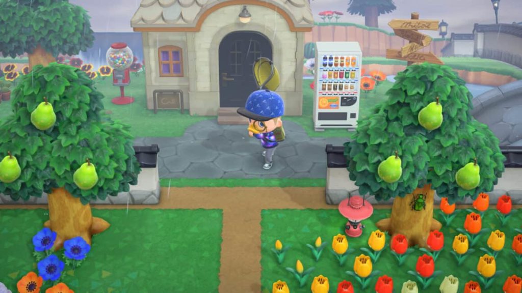 Best switch emulator citiesgase