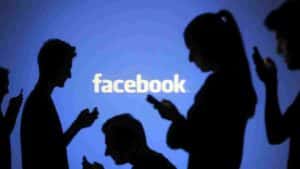 Facebook Data Of More Than 500 Million Accounts Leaked Online: Report
