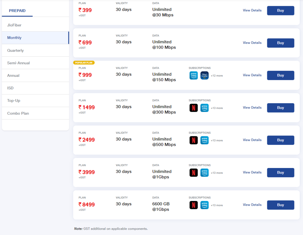 IPL 2022  Watch IPL Free Online On PC And Mobile Phones - 72