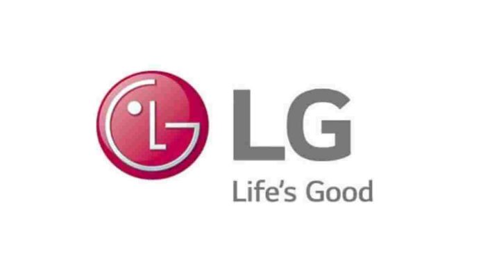 lg