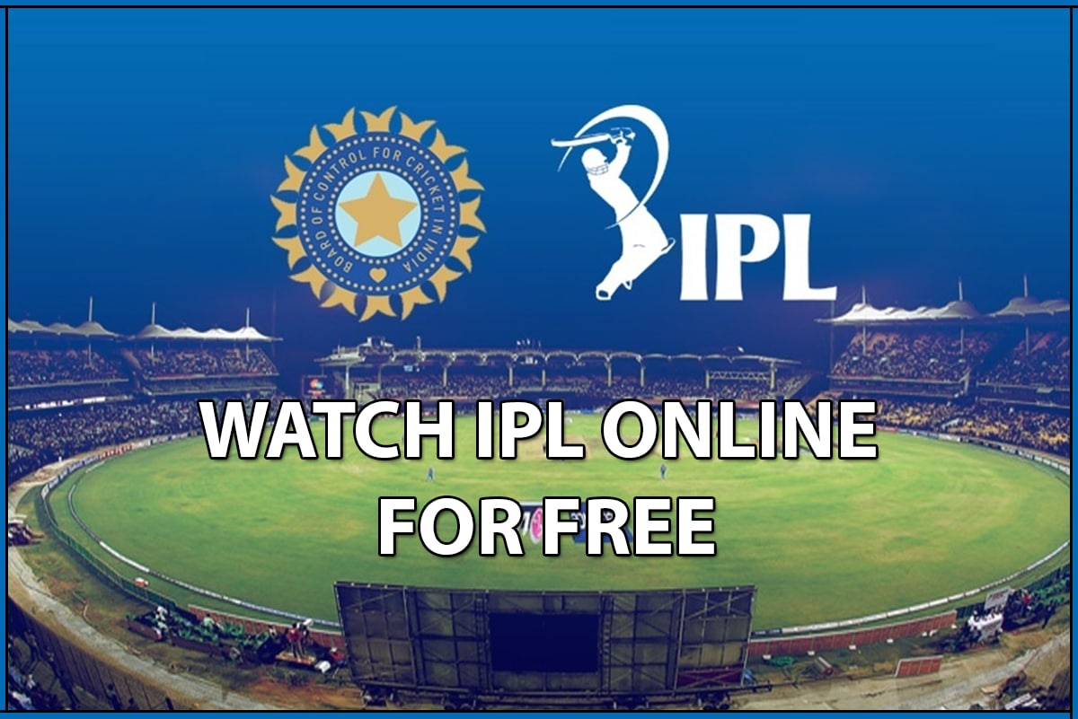 How to watch IPL 2023 on Hotstar in New Zealand?-thunohoangphong.vn
