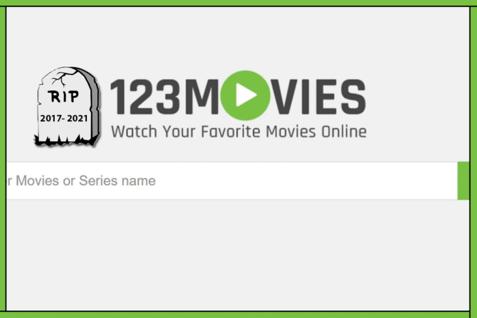 123Movies Alternative