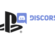 discord and playstation