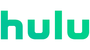 Hulu 123movies alternative