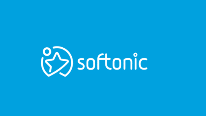 Is Softonic Safe