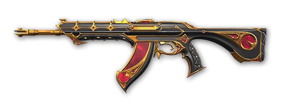 valorant-ruin-vandal-weapon-skin