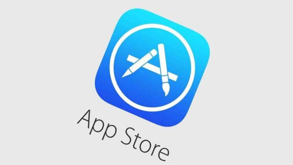 2% Of Top 1,000 Paid iOS Apps On App Store Were Scams: Study