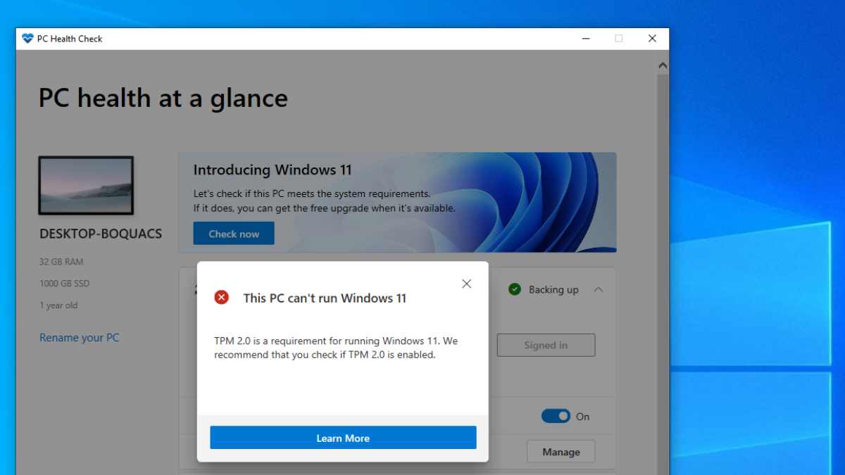 what is trusted platform module windows 10 what is trusted platform module windows 10