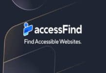 accessFind