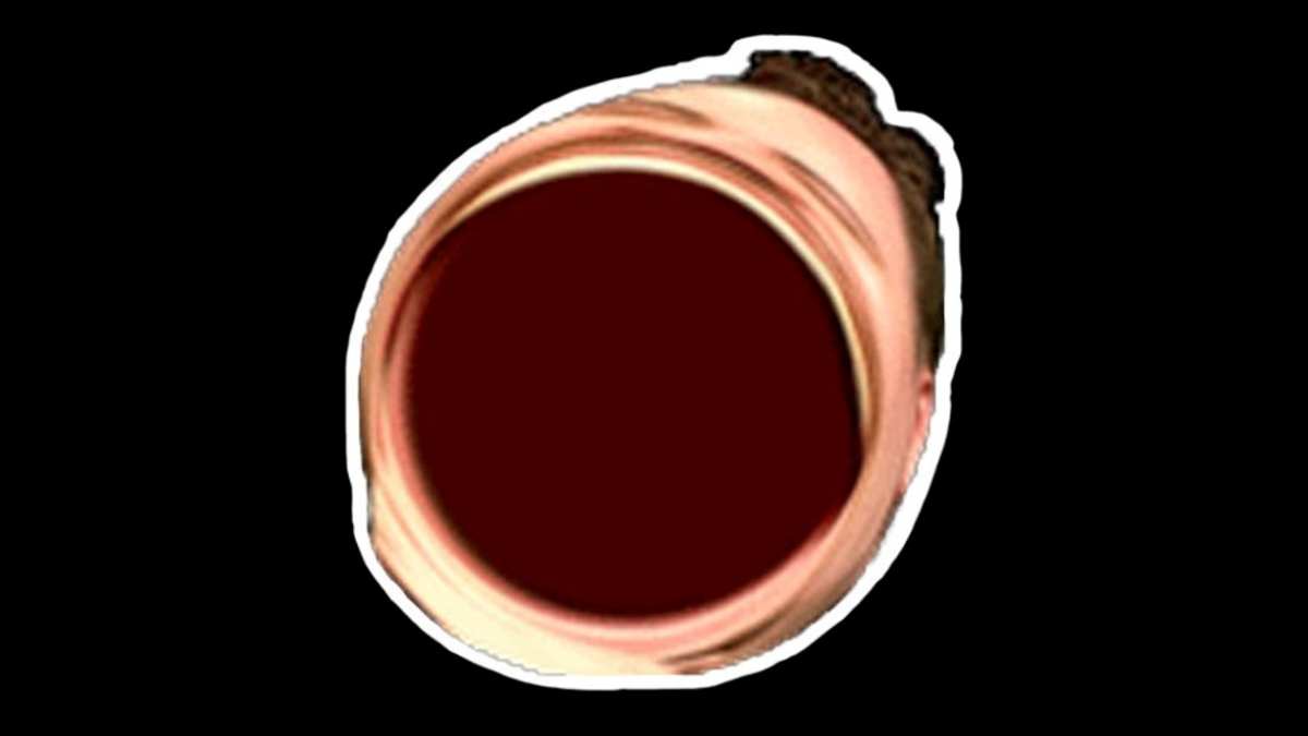 omegalul-twitch-emote.jpg