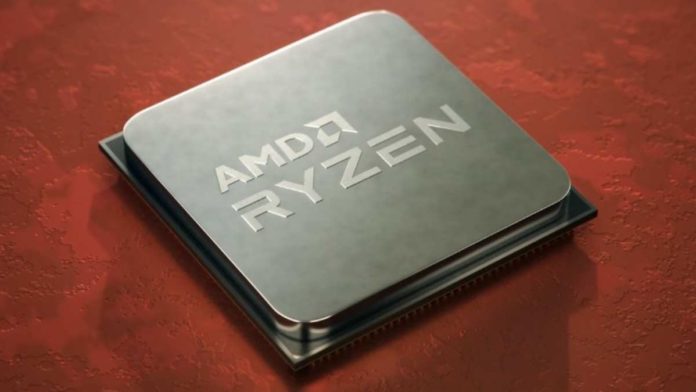 ryzen_cpu