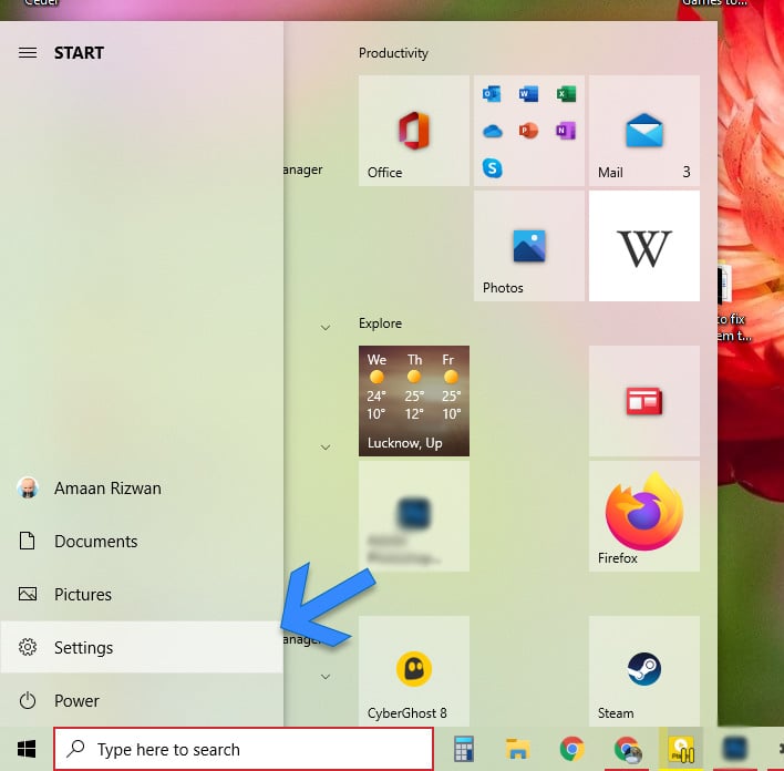 How To Upgrade To Windows 11 For Free From Windows 10 - 59