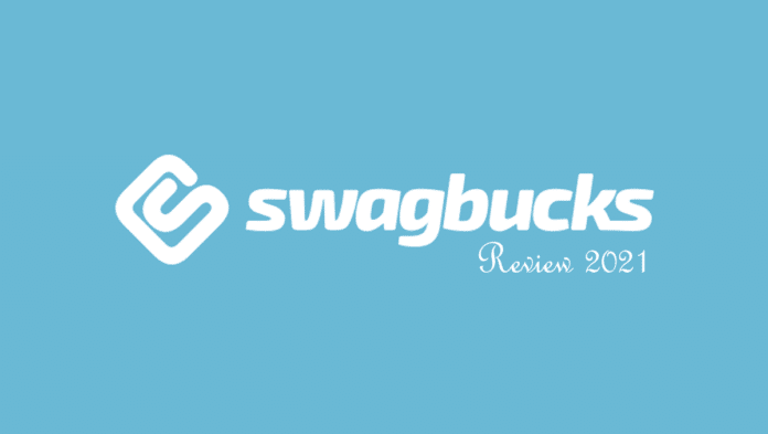 swagbucks review